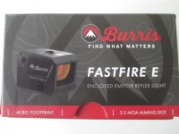 BurrisE (1)